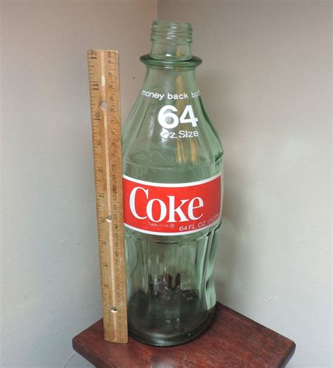 antique coca cola bottles|old fashioned coca cola bottle.